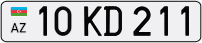 10KD211