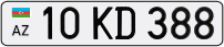 10KD388