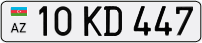 10KD447