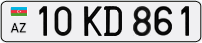 10KD861