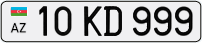 10KD999