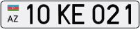 10KE021