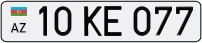 10KE077