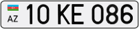 10KE086