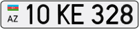10KE328