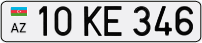 10KE346
