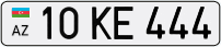 10KE444