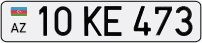 10KE473