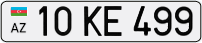 10KE499