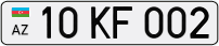 10KF002