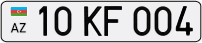 10KF004