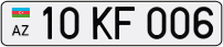 10KF006