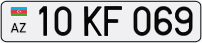 10KF069