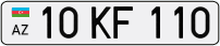 10KF110