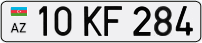 10KF284