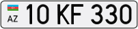 10KF330