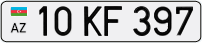 10KF397