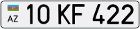 10KF422