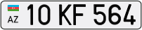 10KF564