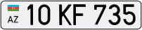 10KF735
