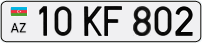 10KF802