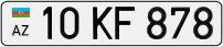 10KF878