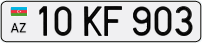 10KF903