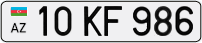 10KF986