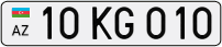 10KG010