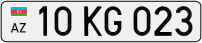 10KG023