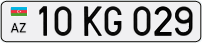 10KG029