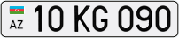 10KG090