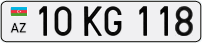 10KG118