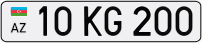 10KG200