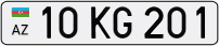 10KG201