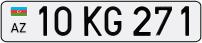 10KG271