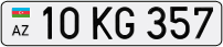 10KG357