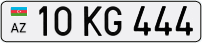 10KG444