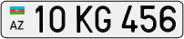 10KG456