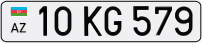 10KG579