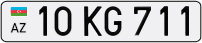 10KG711