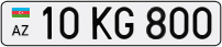 10KG800