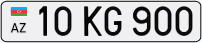 10KG900