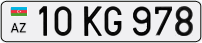 10KG978
