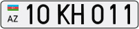 10KH011
