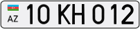 10KH012