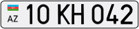 10KH042