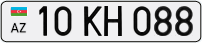 10KH088