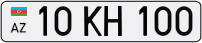 10KH100