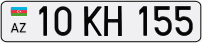 10KH155